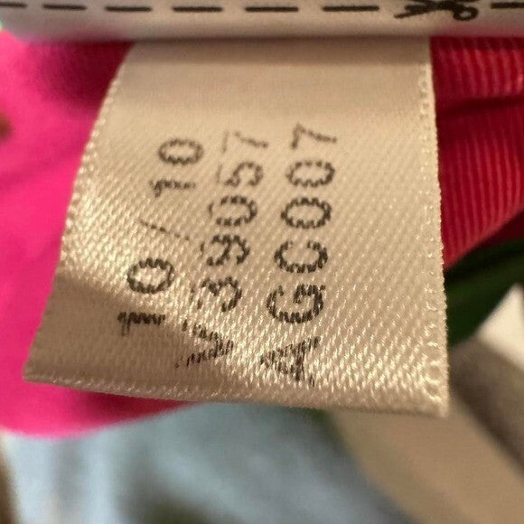 Vintage Adidas Barricade Skirt - Size S
