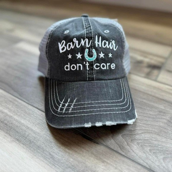 truckerhat