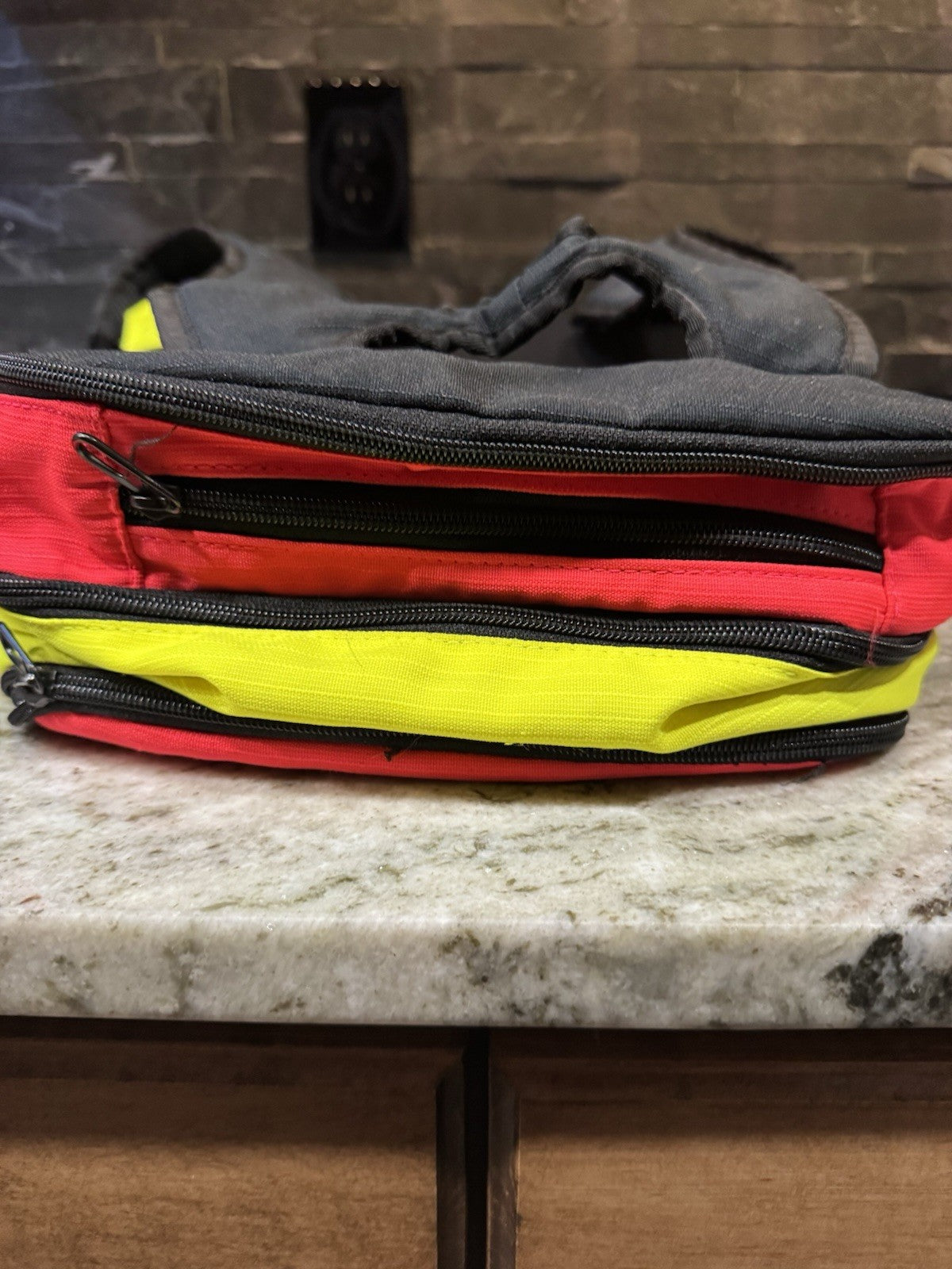 Nike Brasilia 9.0 Backpack Back Pack School Bag CU9088 Size XL