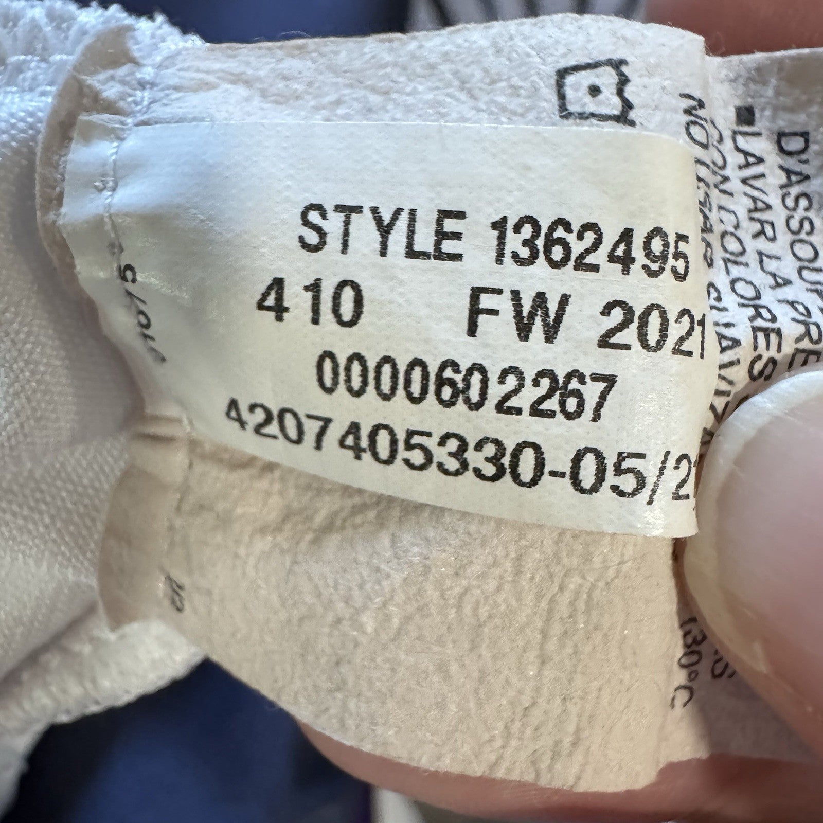 Under Armour Men’s Polo Shirt XL Navy Gray Red Stripe Style 1362495