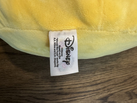 Winnie The Pooh Squishmallow Official Kellytoy Plush 12” Disney