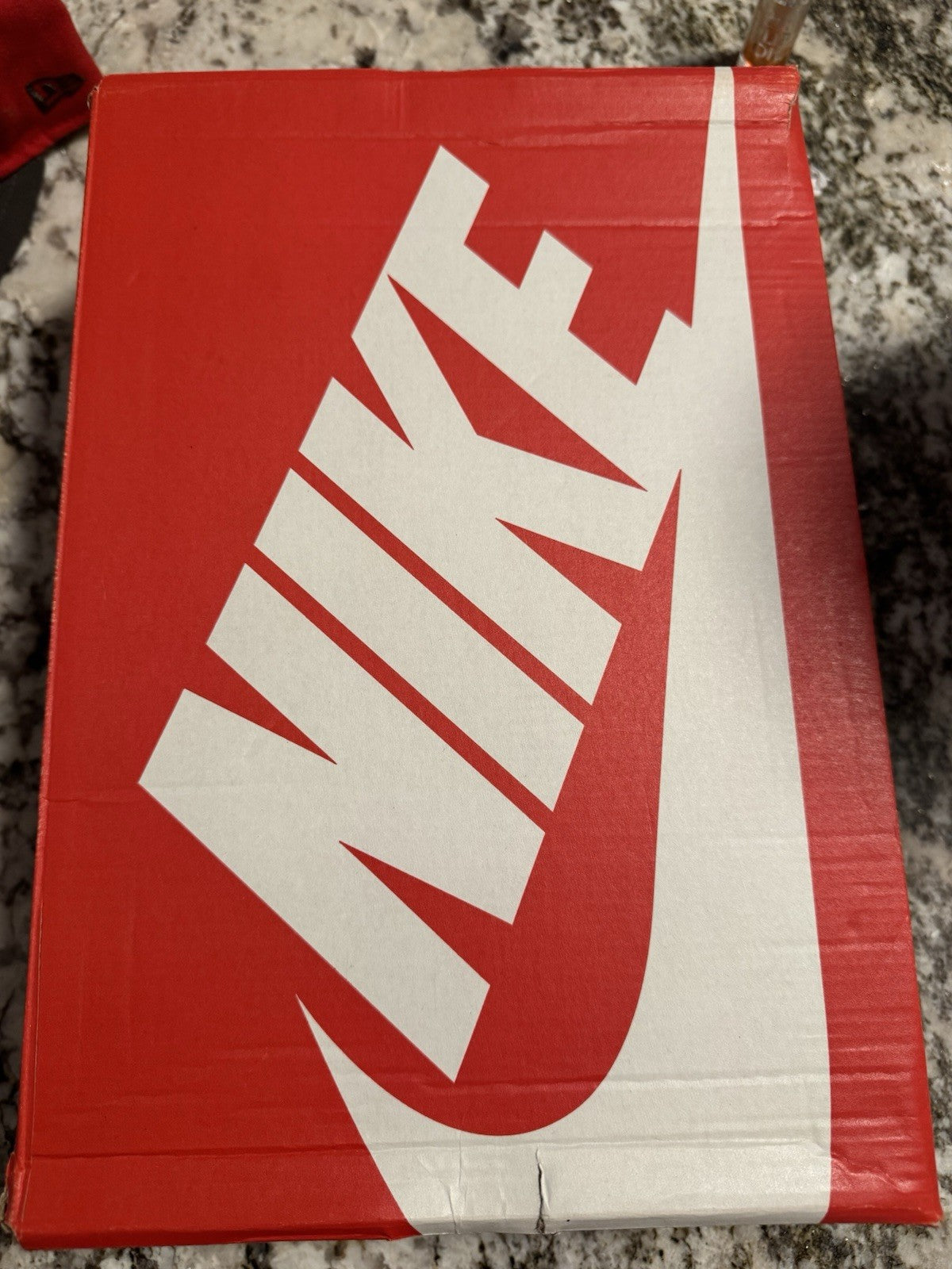 Nike Dunk Low SE Men's Size 11 Baltic Blue/Deep Royal Blue