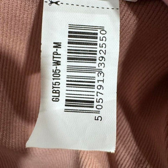 Gymshark Recess Joggers Track Pants - Size M