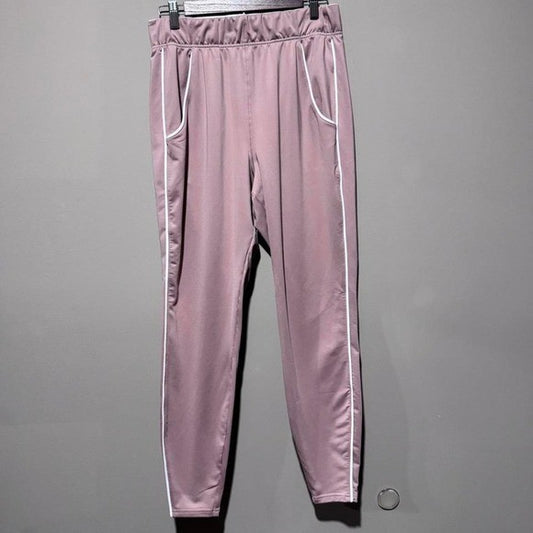 Gymshark Recess Joggers Track Pants - Size M