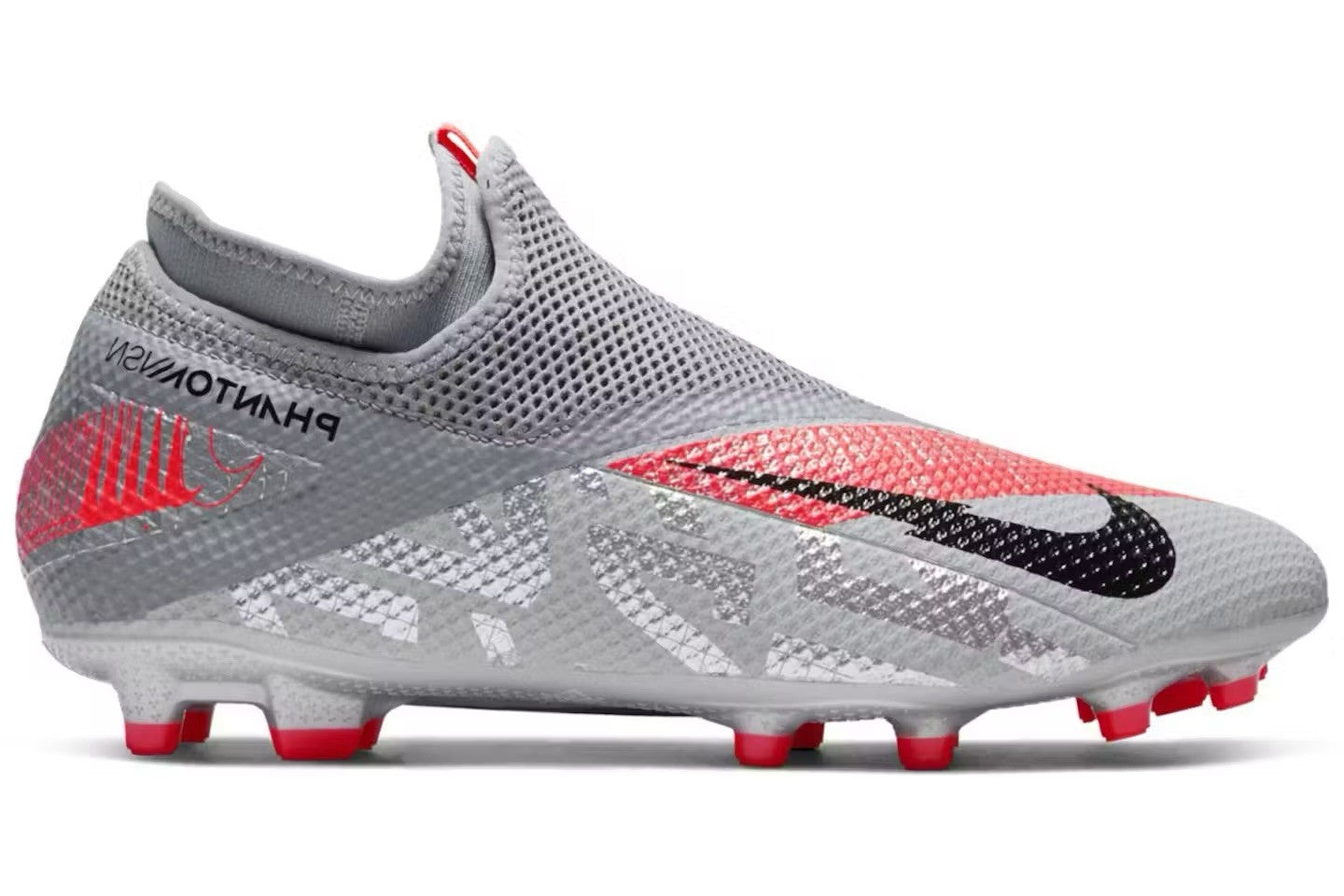 Nike Phantom Venom Elite FG ACC Youth Size 2Y