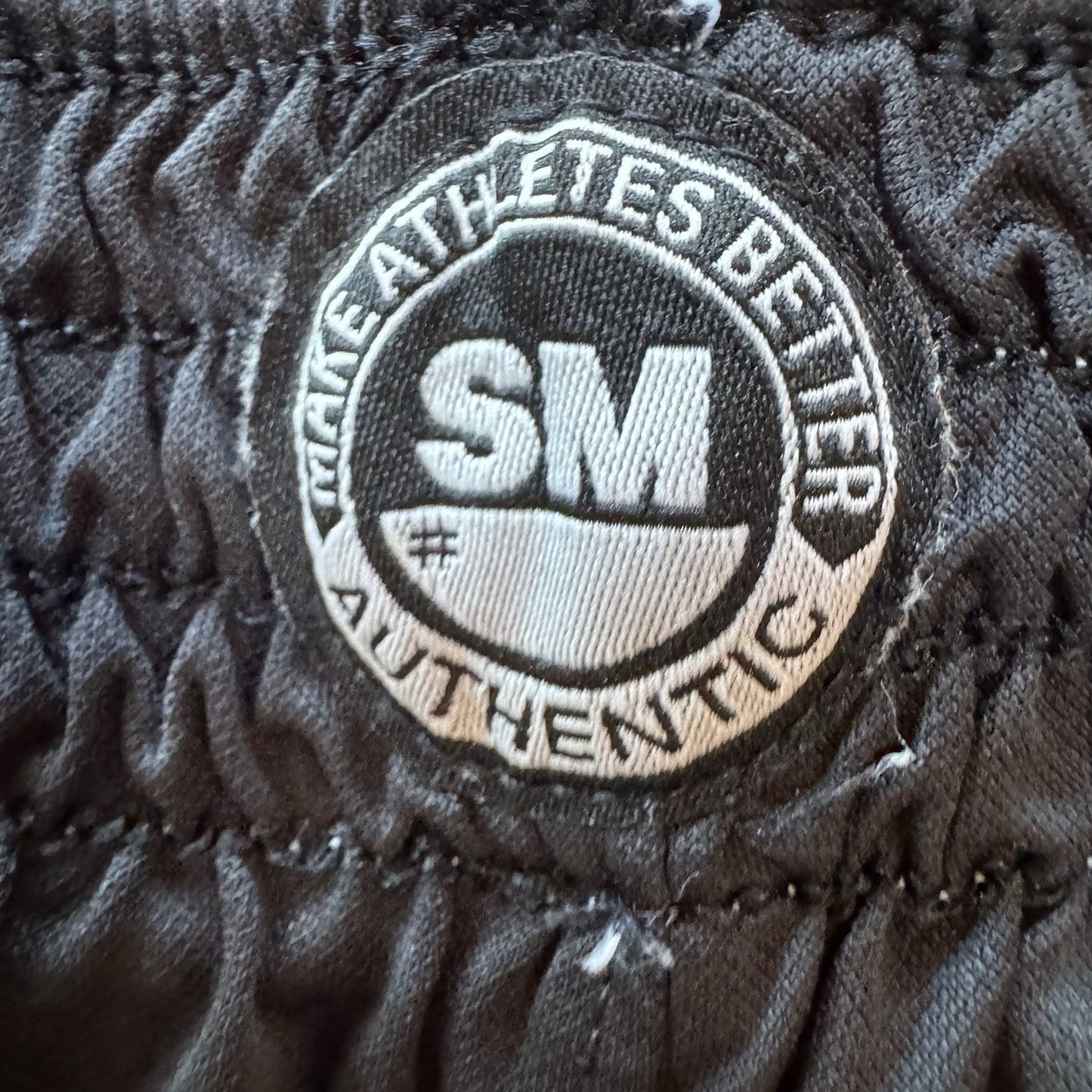 UA Women's Drop Step 2.0 Reversible Short Size small