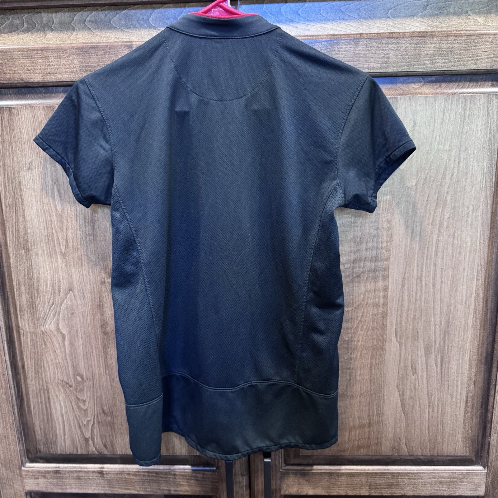 Nike Dri-FIT AuthenticJersey USA Soccer Jersey | Authentic | Size Small