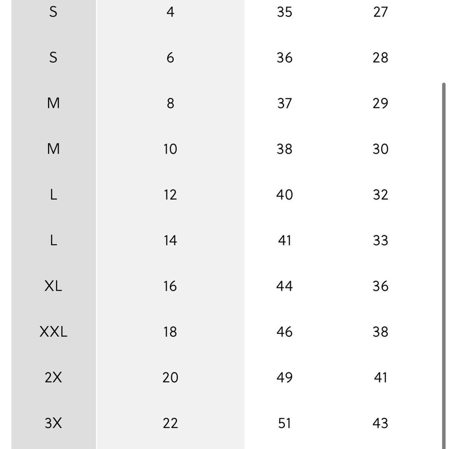 J.Crew Size Medium Long-sleeve funnel neck pullover, turtleneck