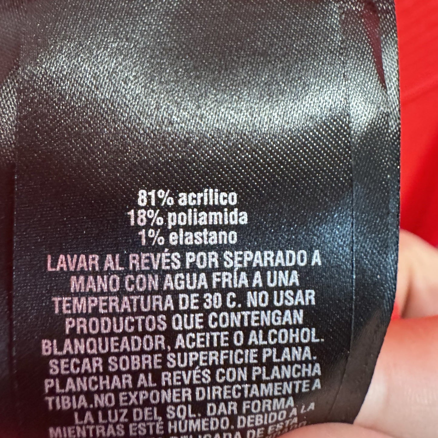 NWT Ted Baker London Zaralie Jacquard Panel Skater Dress – Size 3 (US 8)