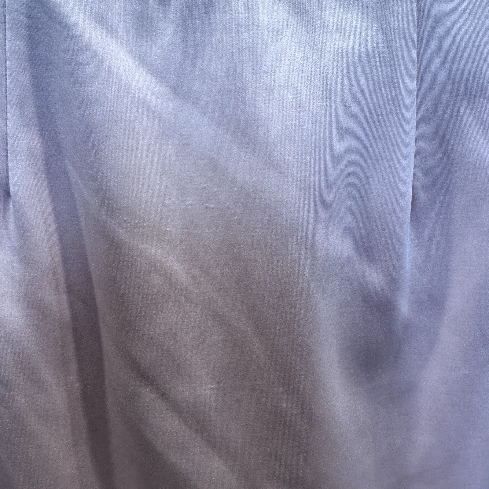 ENTRY Pink Cutout Bodycon Dress Size Large | Sleeveless Strappy Back Midi