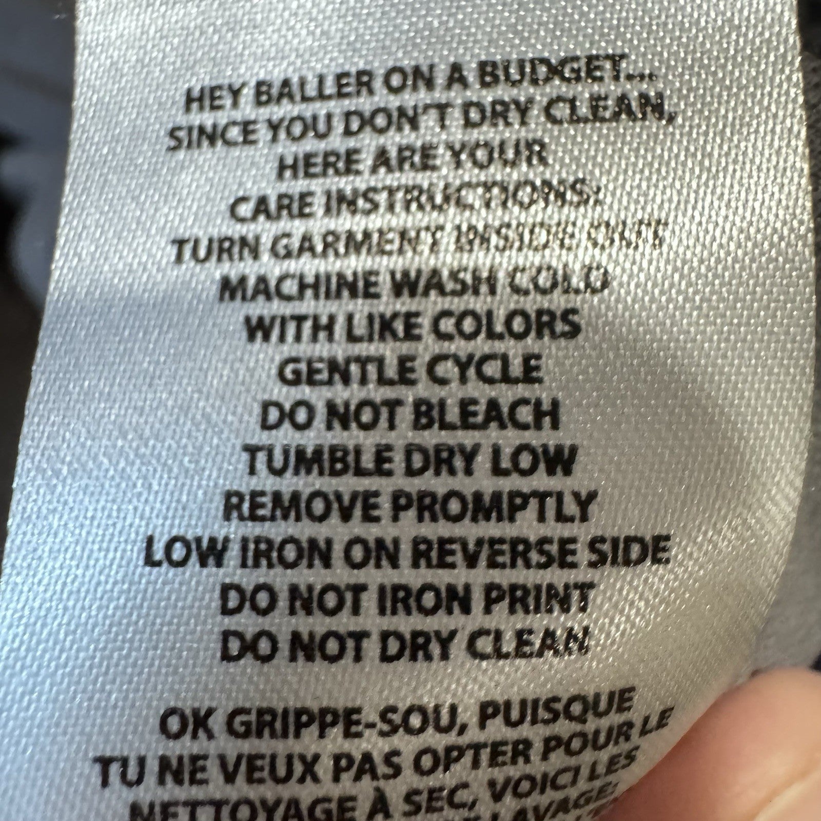 TravisMathew Men’s Polo Shirt XL Gray Athletic Golf Pima Cotton Blend