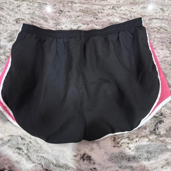 Nike Fit Dry Women's Running Shorts - Size L