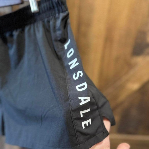 Adidas Regular Fit Straight Leg Golf Pants Navy Blue 32x32