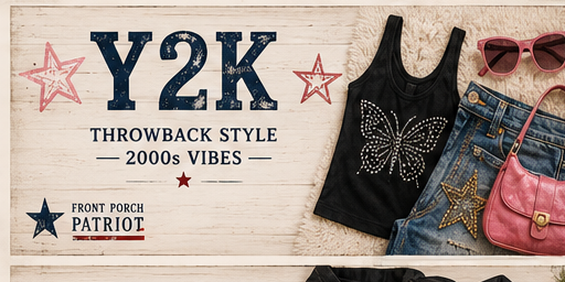 Y2K