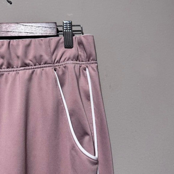 Gymshark Recess Joggers Track Pants - Size M