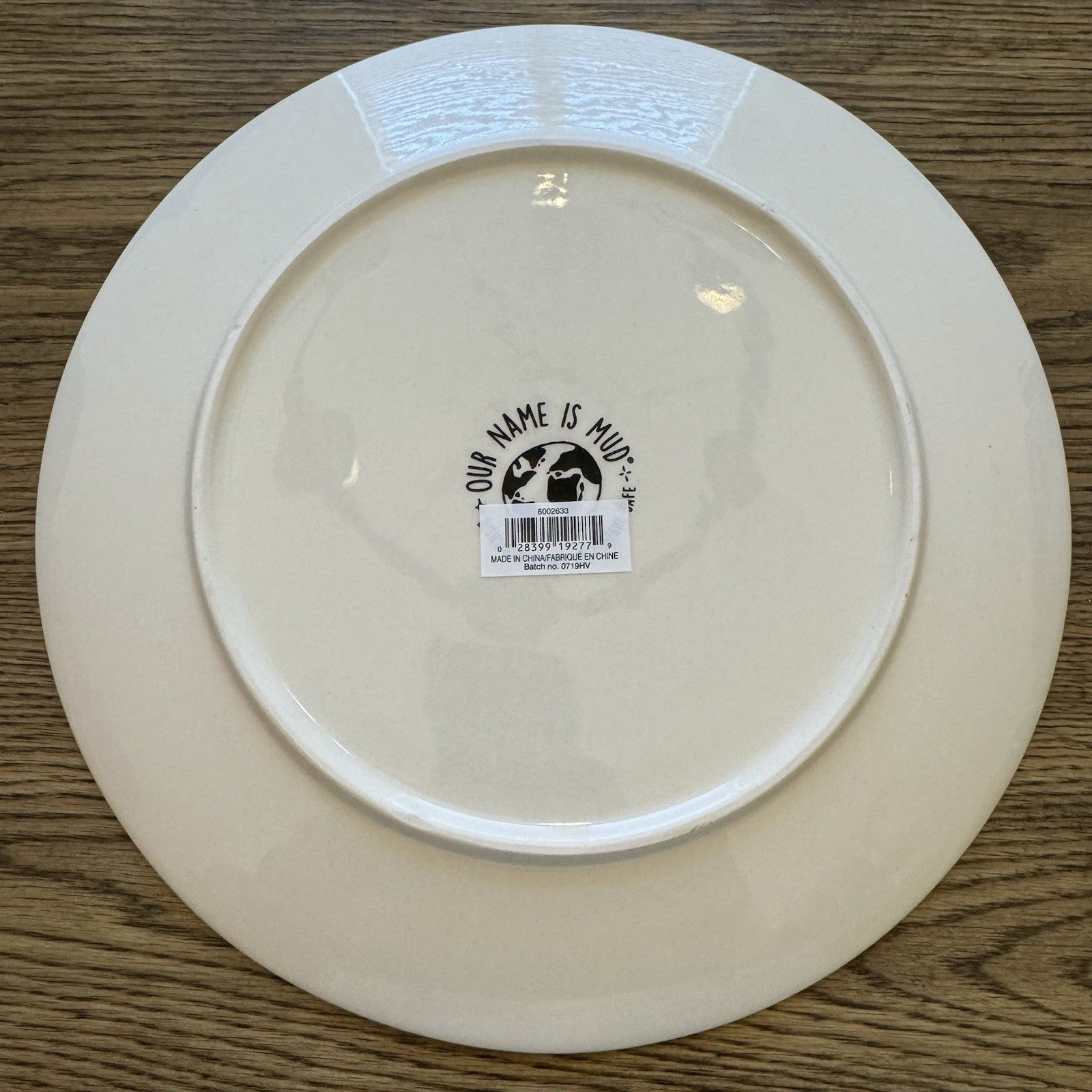 Happy Retirement Let The Adventures Begin Plate Serving Platter Tray Round