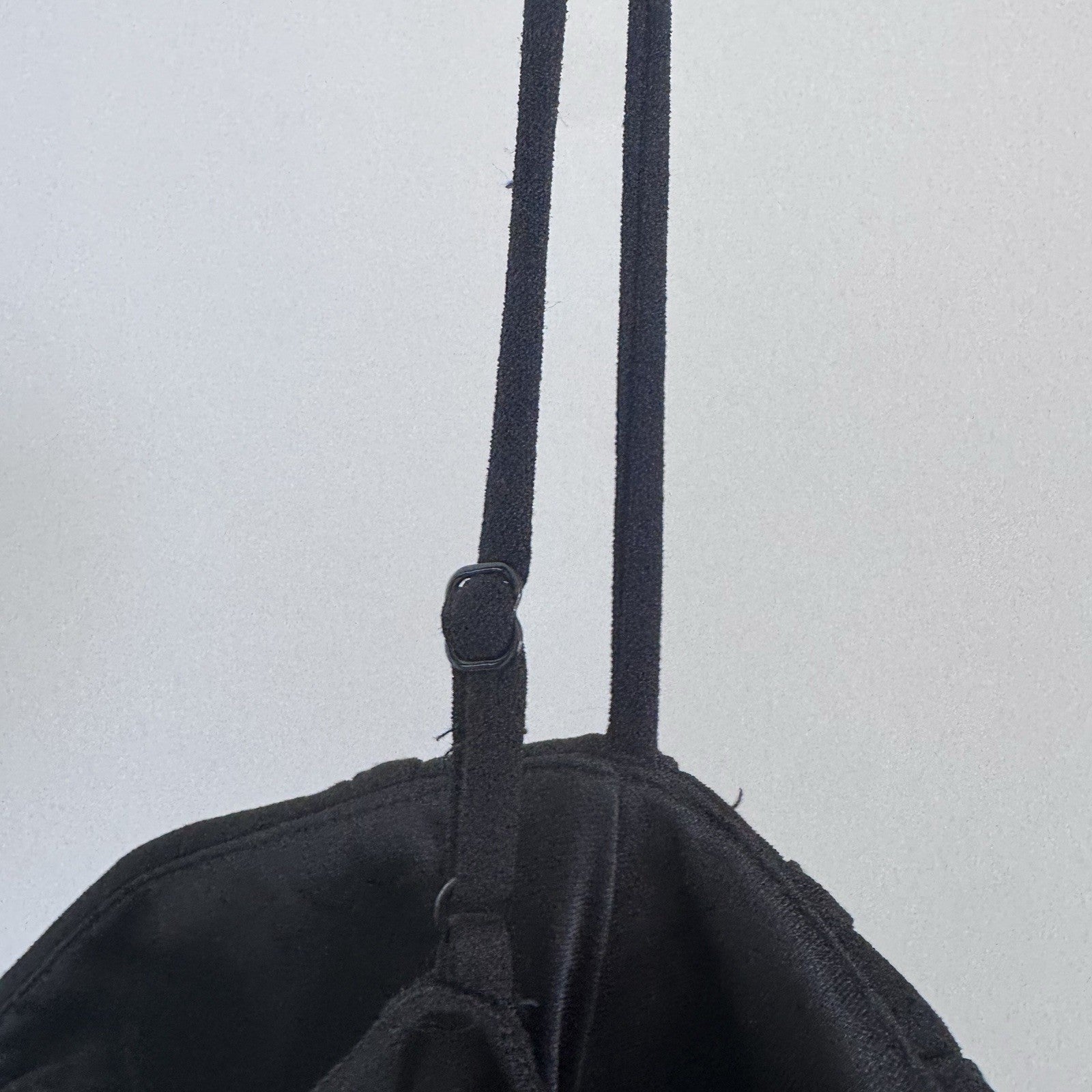 Windsor S Black Sweetheart Bodycon Mini Dress Ruched Party