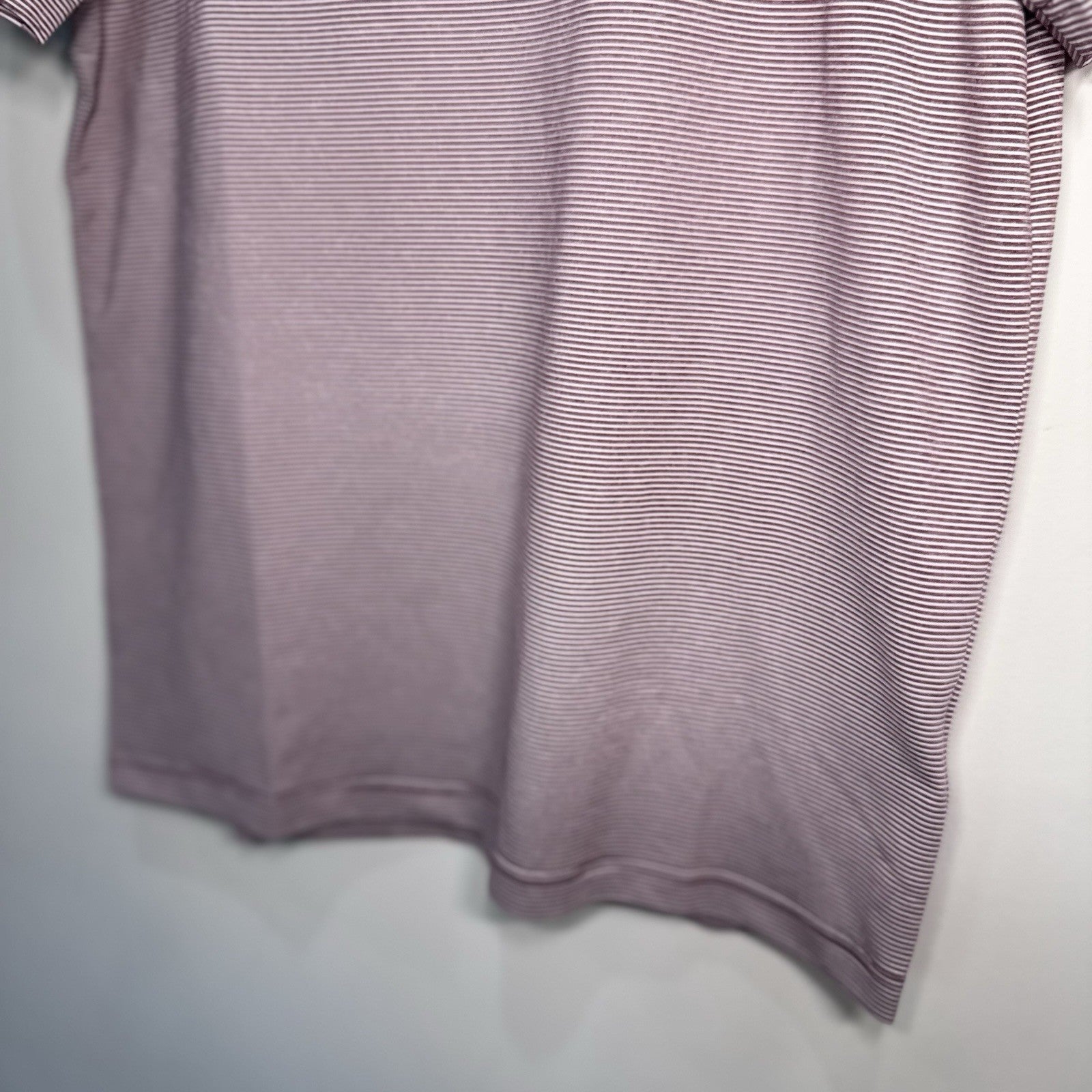 NWT Adidas Texas A&M Aggies Ultimate365 Golf Polo Men’s S Maroon White $80