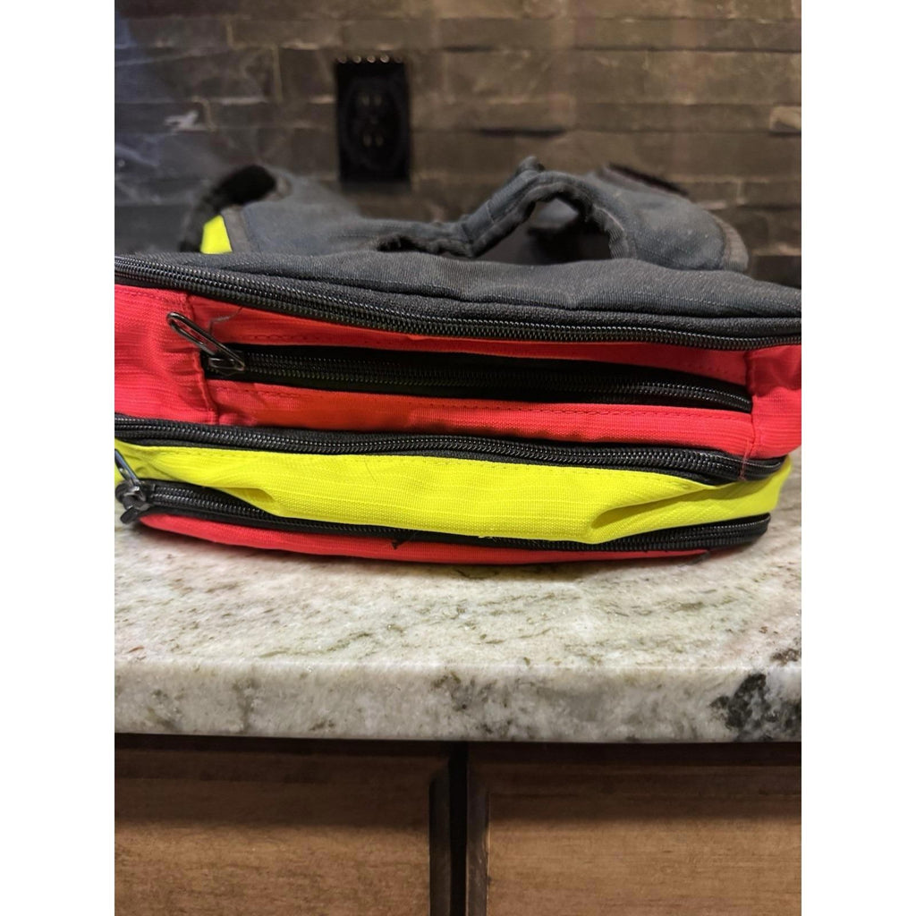 Nike Brasilia 9.0 Backpack Back Pack School Bag CU9088 Size XL