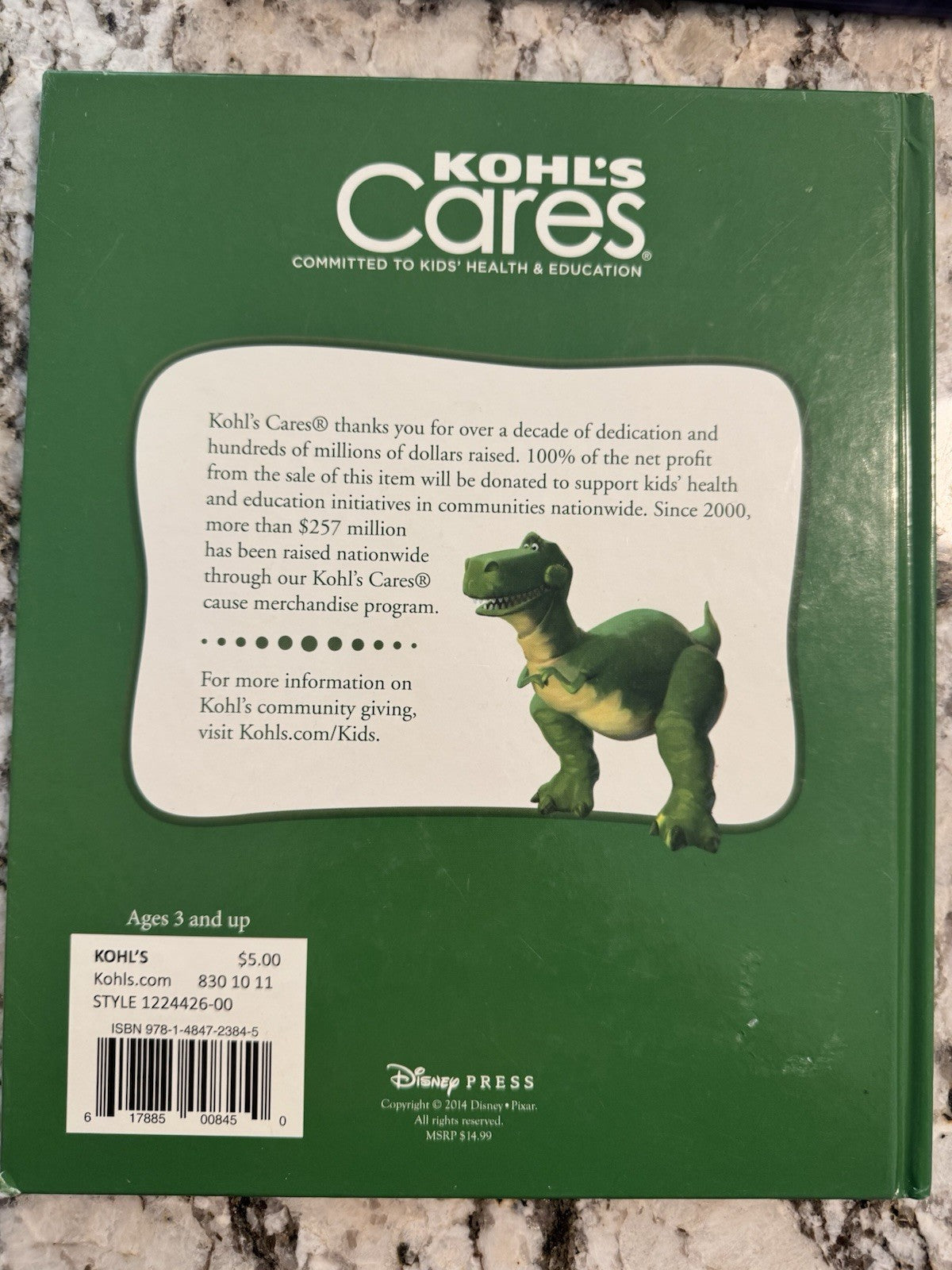 Toy story 2 Hardback book Jessie &Cowgirl Plush Character Rare Bundle Woody Buzz