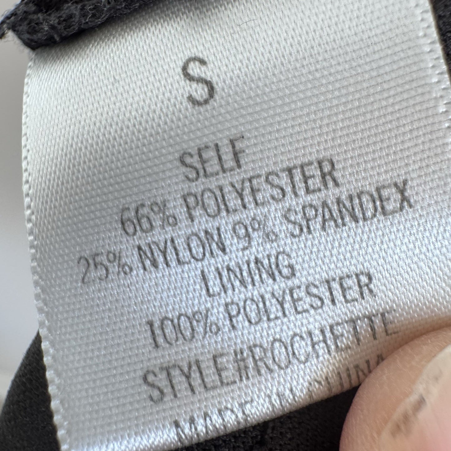 Altar’d State Velvet Wrap Dress S Teal Long Sleeve Ruched Bodycon