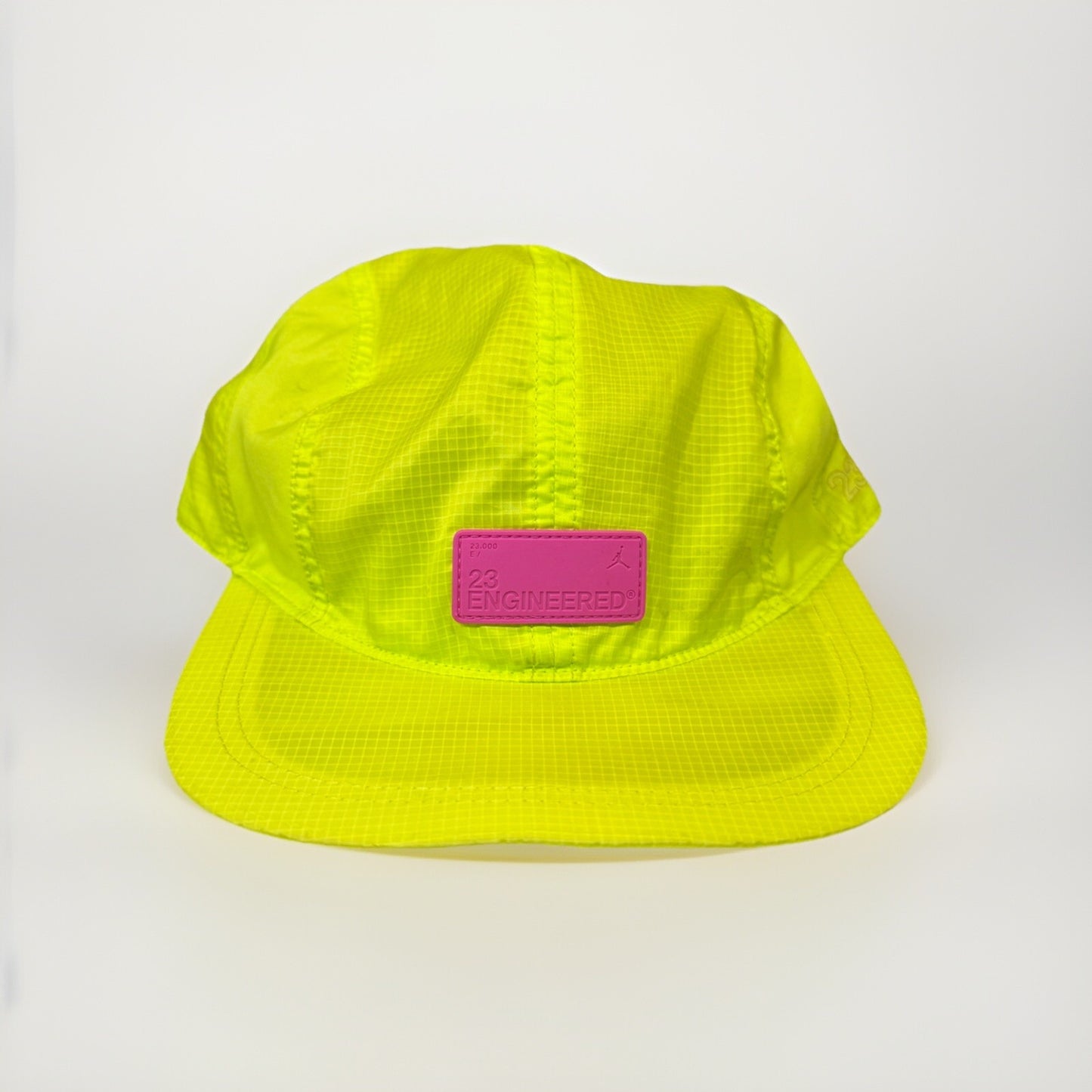 [CU6556-389] Mens Air Jordan ENGINEERED AW84 CAP- Rare