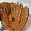 Vintage Houston Astros Coca Cola Promotional Glove Genuine Cowhide 2606 Kroger