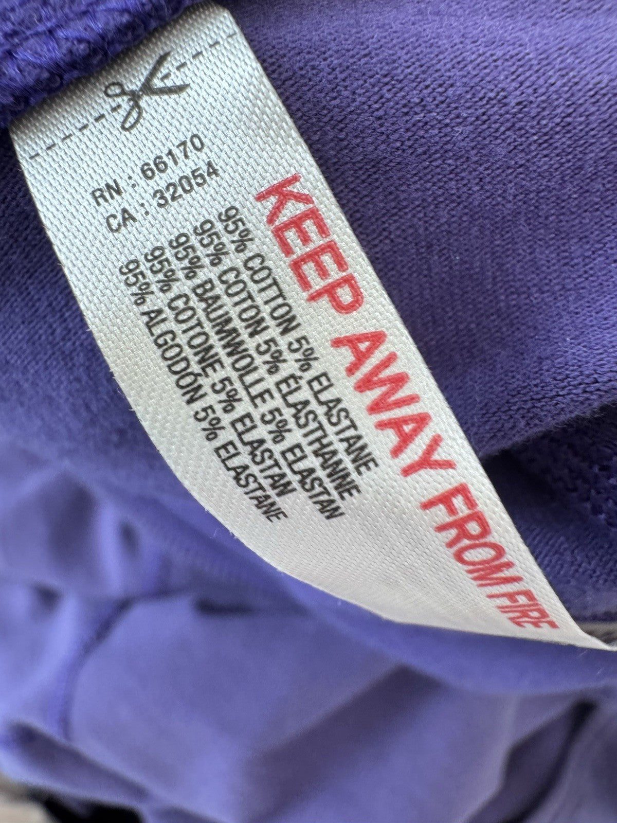 NWT Free People FP Movement Jumpsuit Medium Purple Hooded Lounge One Piece
