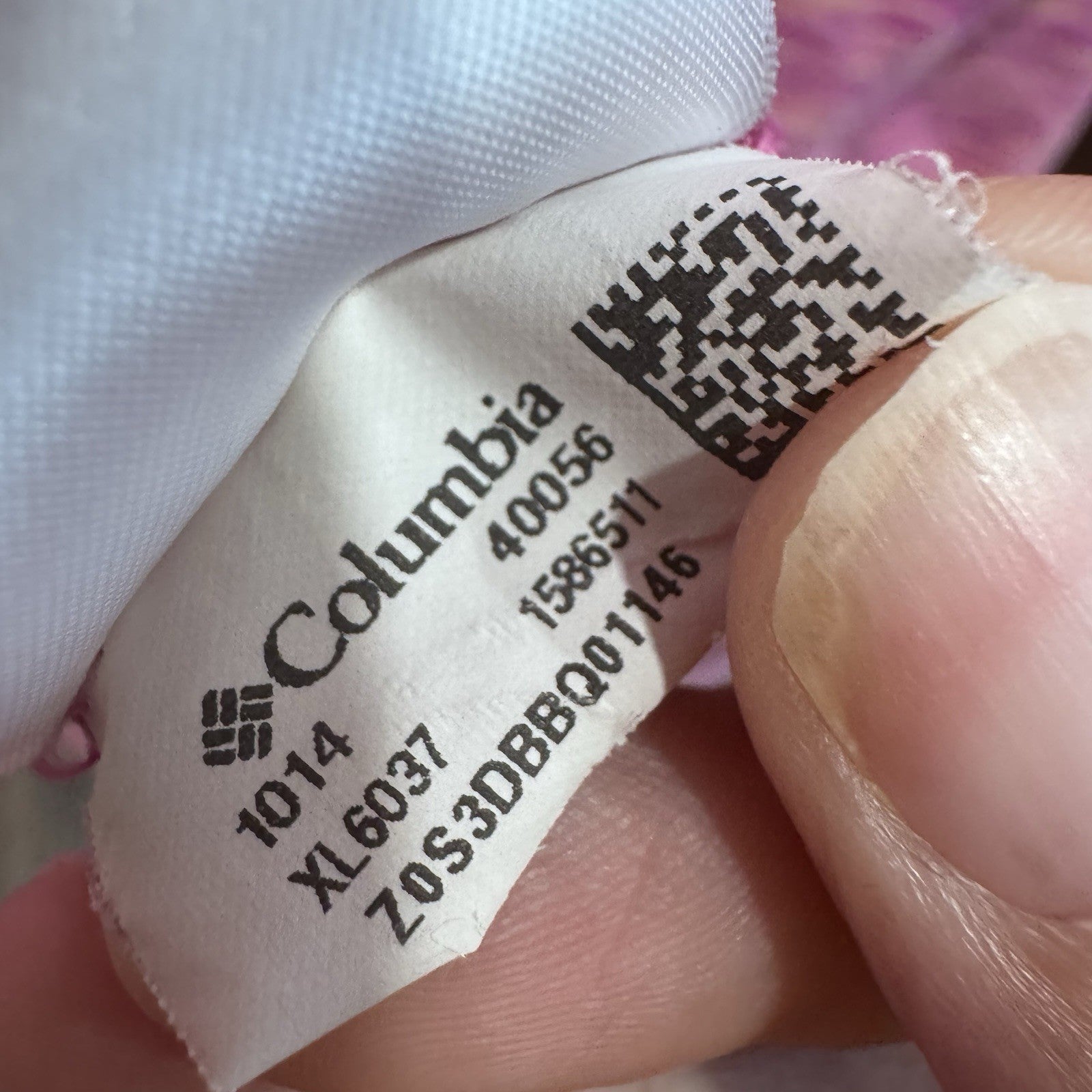 LOFT Women’s Blouse Large Green Polka Dot Peasant Top Long Sleeve Boho Sheer