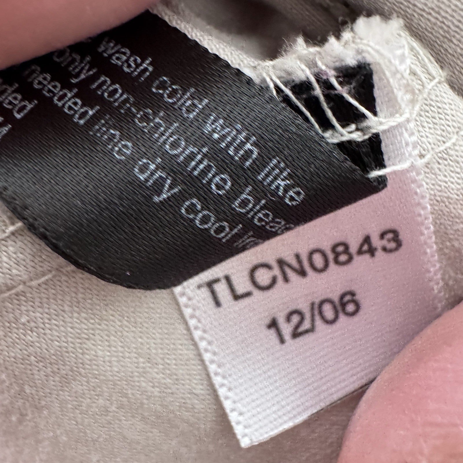 The Limited Women’s Size 8 Button Front Shirt Dress Short Sleeve Taupe Cotton