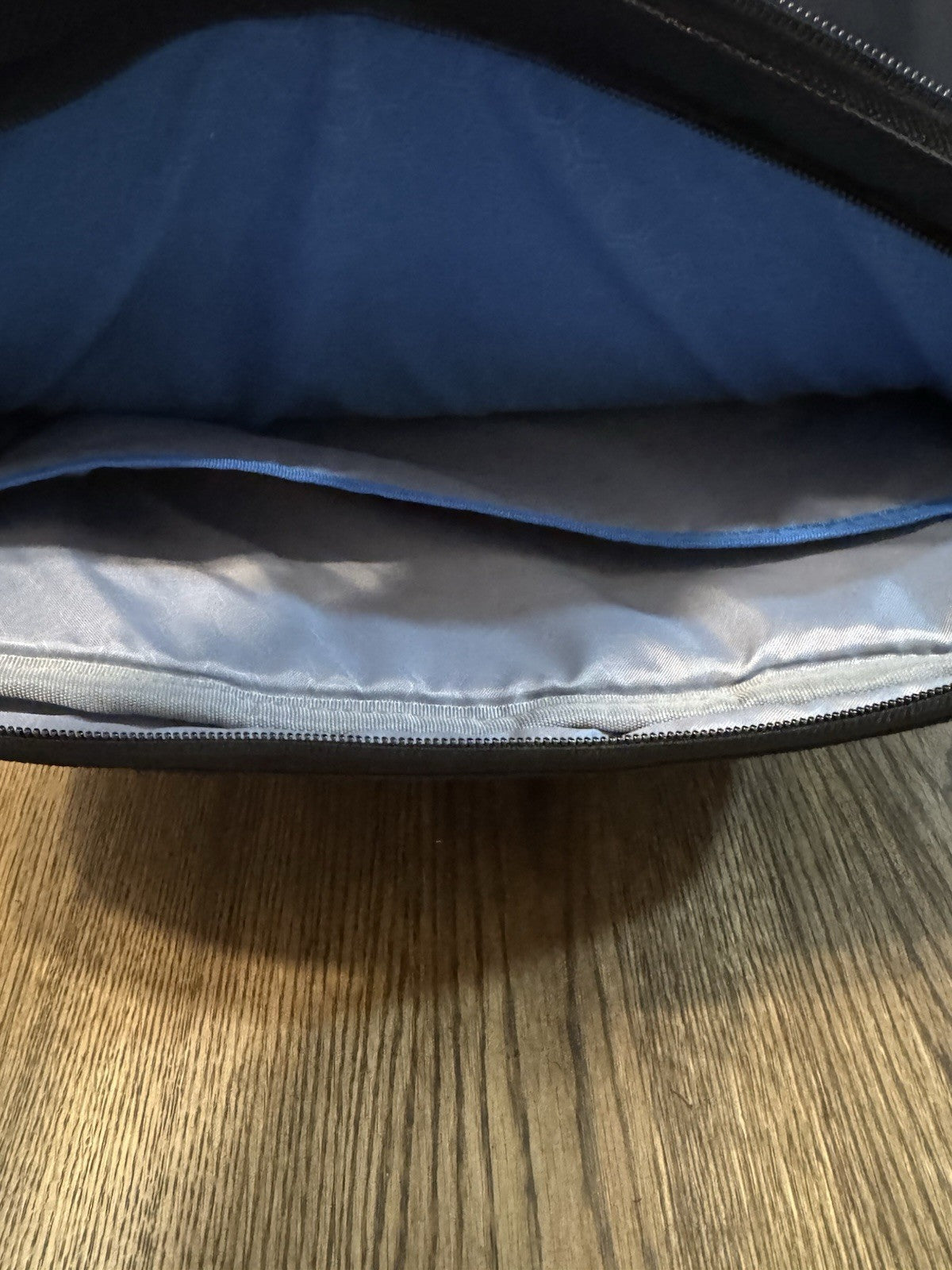 NEW Dell PRO SLIM Bag Fit Up to 15" Laptop Notebook padded Carrying Case