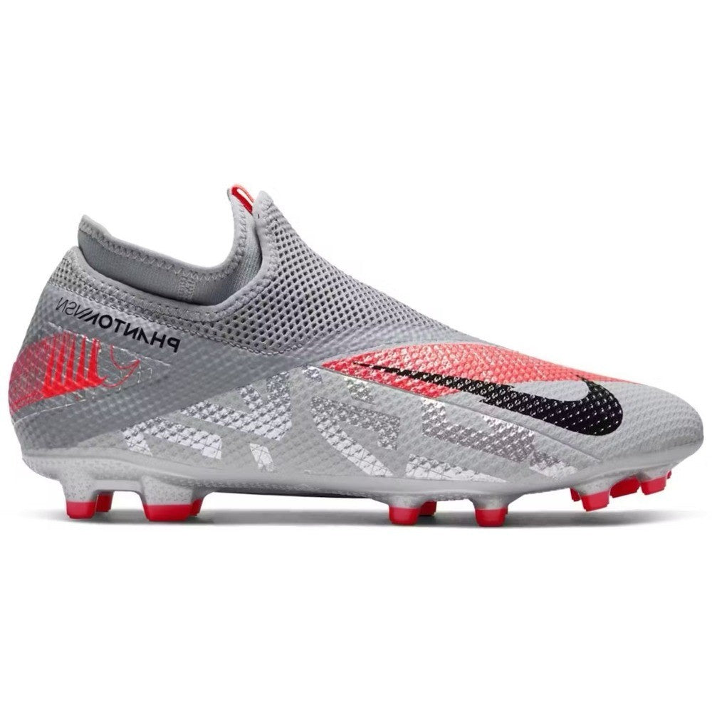 Nike Phantom Venom Elite FG ACC Youth Size 2Y retail $99