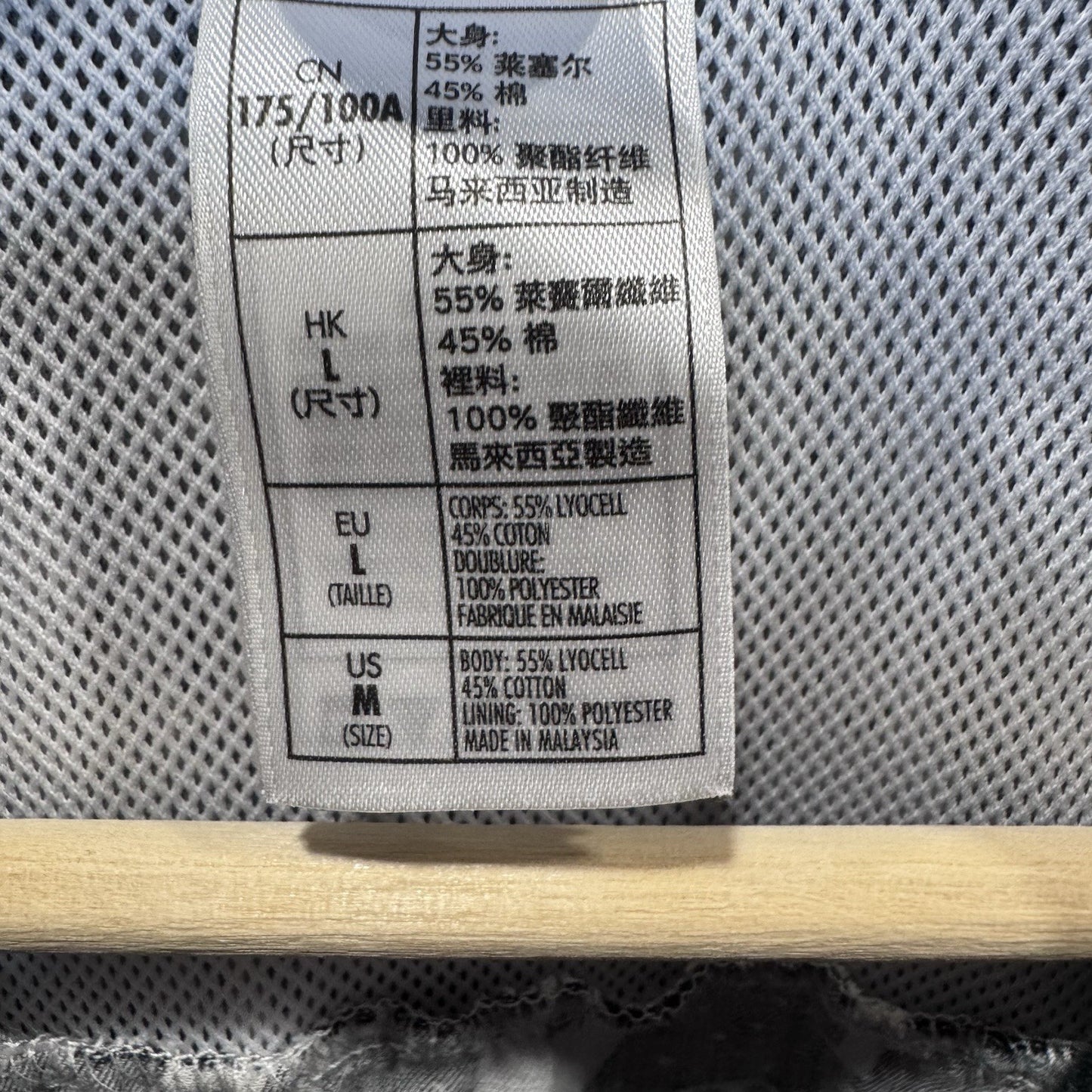 Disney Parks Star Wars Button Up Shirt Men’s M | Ships & Death Star Print