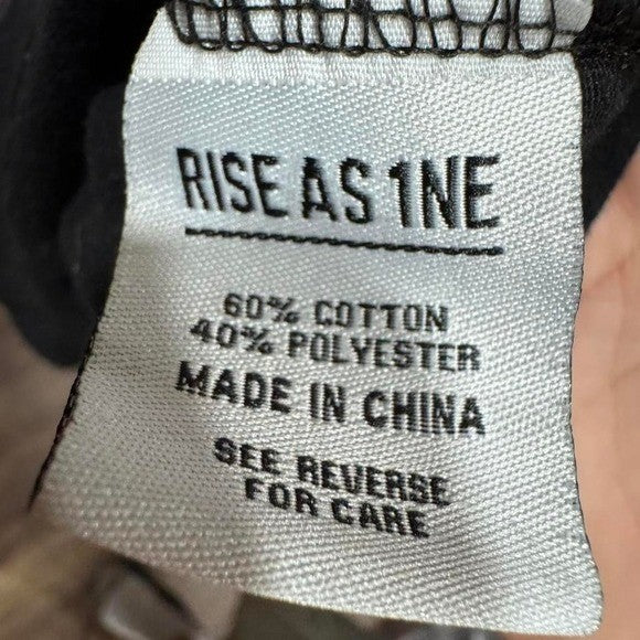 Sniper Gang Kodak Black Don't Call Me Slime Men's Large Tshirt size small