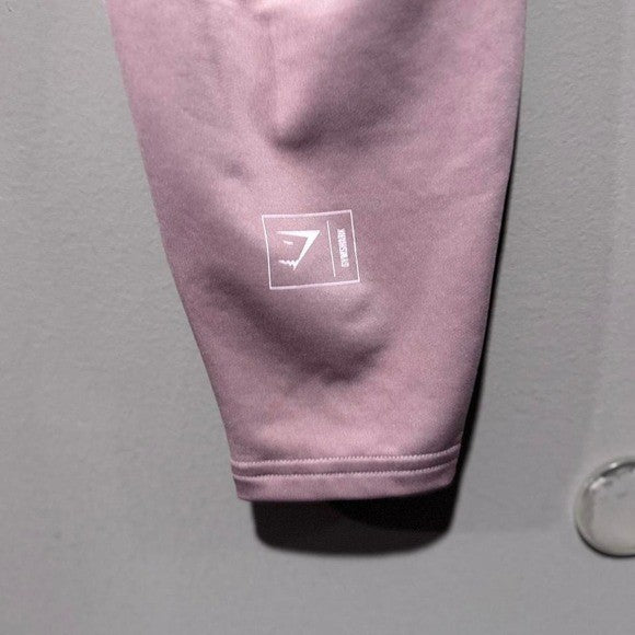 Gymshark Recess Joggers Track Pants - Size M