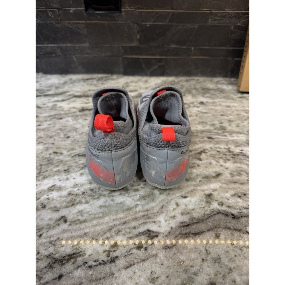Nike Phantom Venom Elite FG ACC Youth Size 2Y retail $99