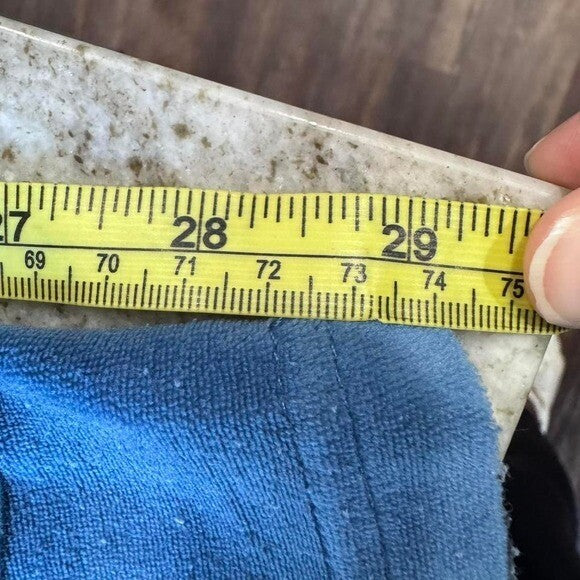 Pokemon Pajama Adult Small – Pikachu Charmander Bulbasaur Squirtle Fleece Lounge