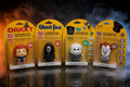 Horror Flip Ems Lot Chucky Ghost Face Pennywise Jack Skellington Figures