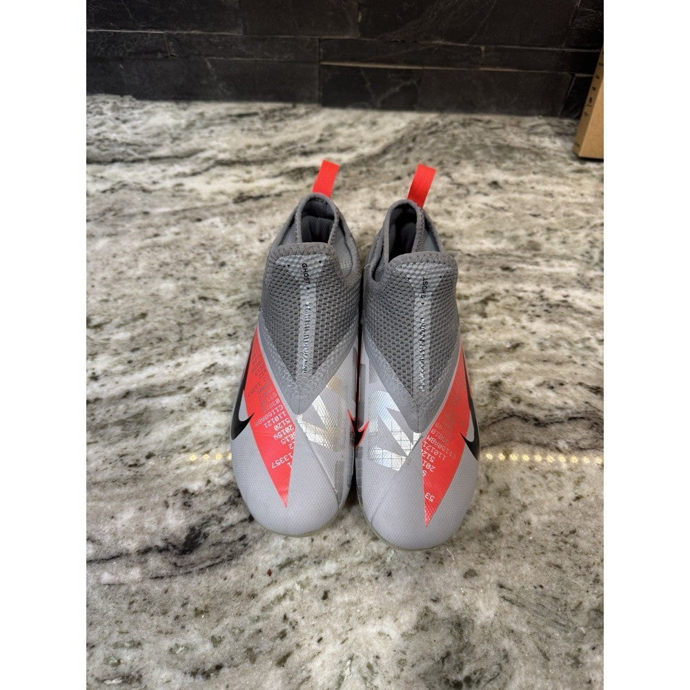 Nike Phantom Venom Elite FG ACC Youth Size 2Y retail $99