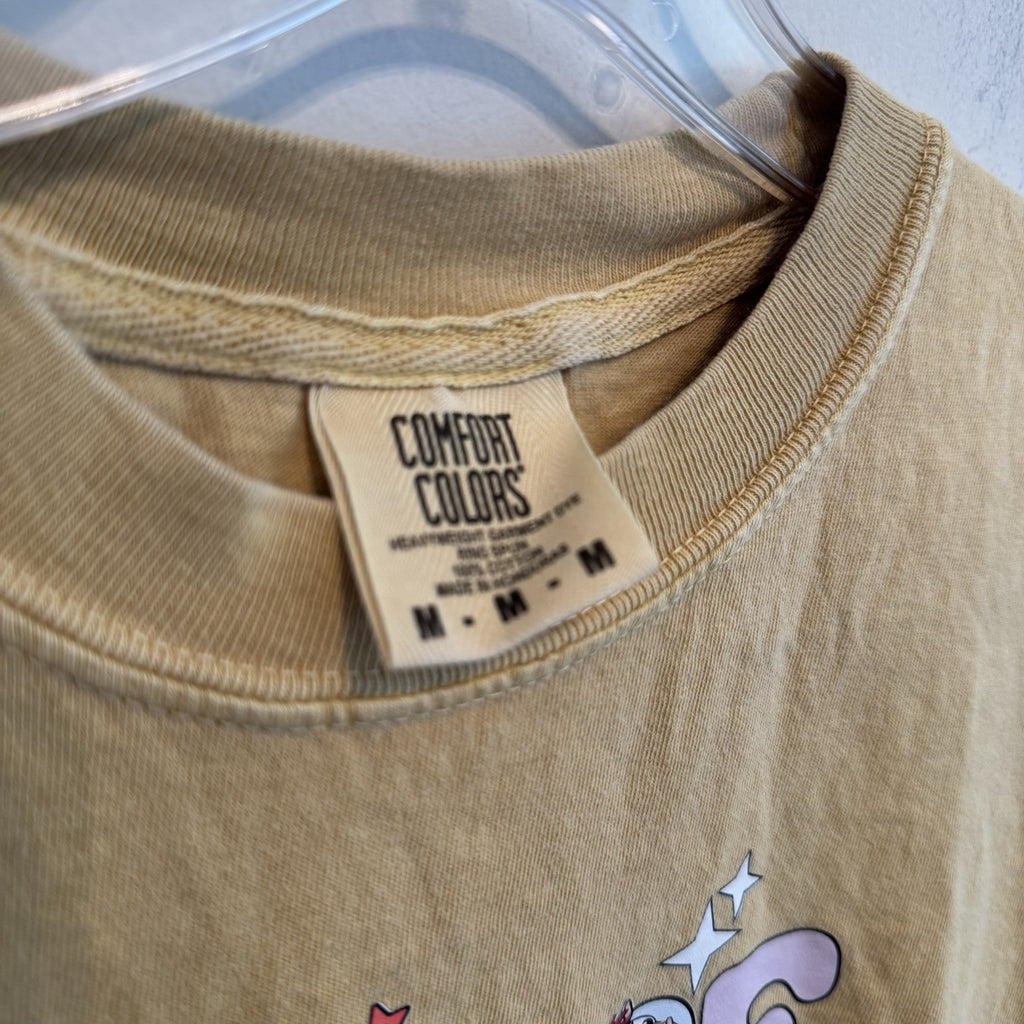 Disney Pixar Toy Story “You’ve Got A Friend In Me” Graphic Tee Medium
