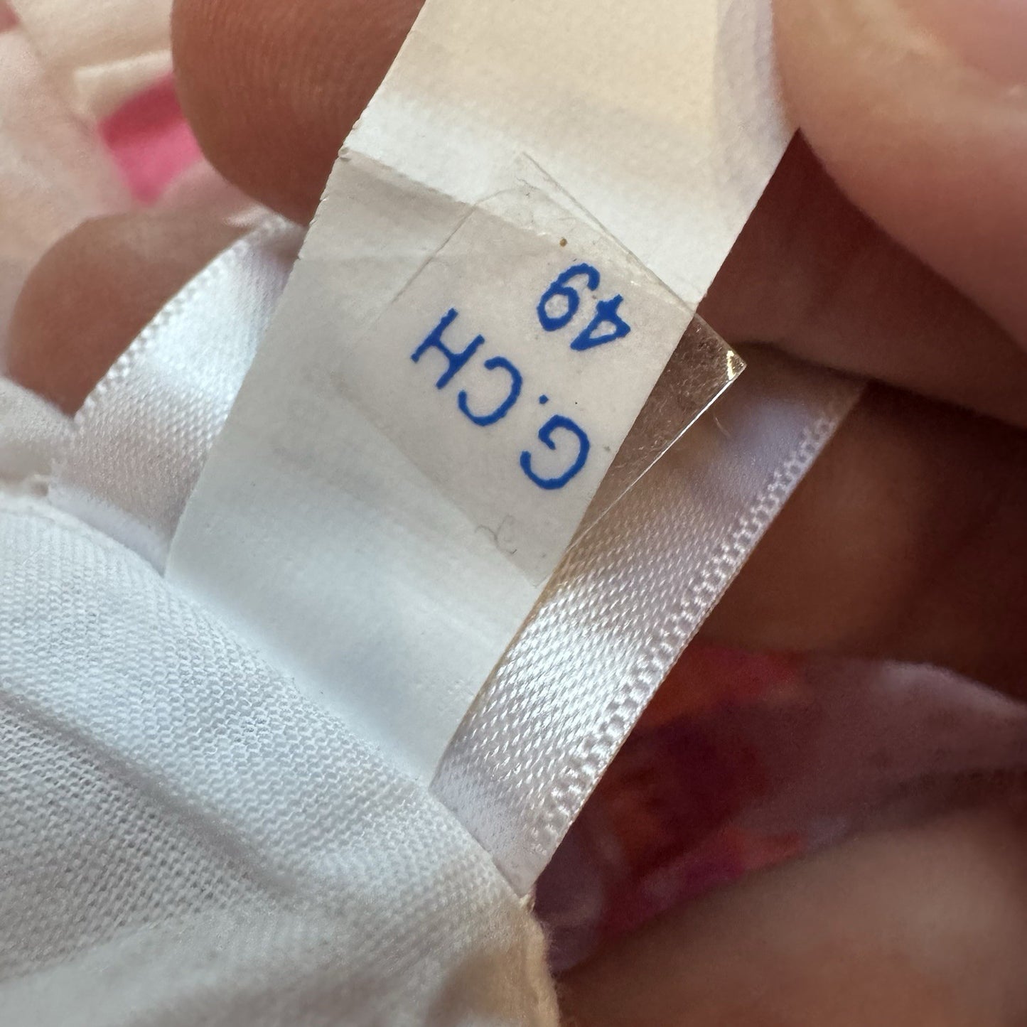 Vineyard Vines Women’s Smocked Waist Floral Shorts Size Small | 100% Cotton 