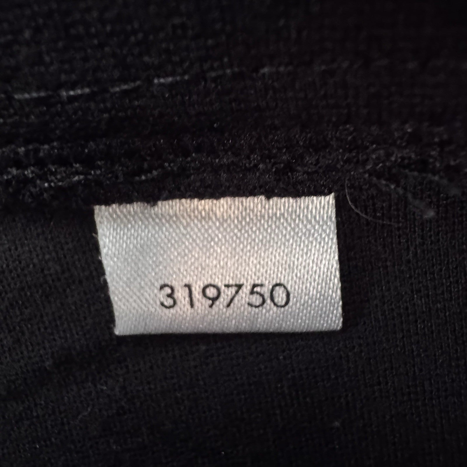 Ann Taylor LOFT Black Leggings S Pull On Zip Pocket