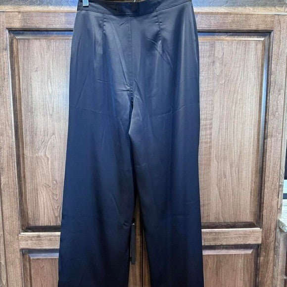 Urban Outfitters Wide-leg trousers