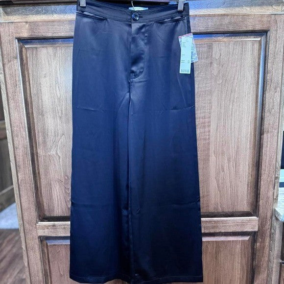Urban Outfitters Wide-leg trousers
