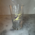 Pottery Barn 12 oz. Reindeer Tumbler - Prancer-Replacement-Excellent Condition