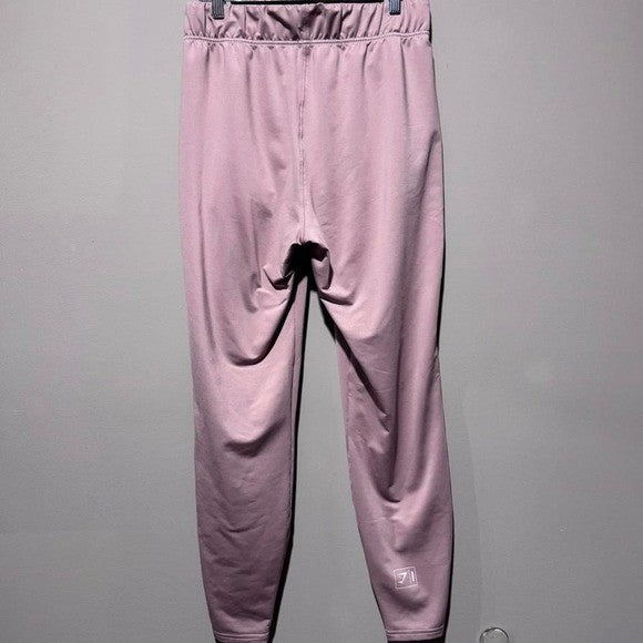 Gymshark Recess Joggers Track Pants - Size M