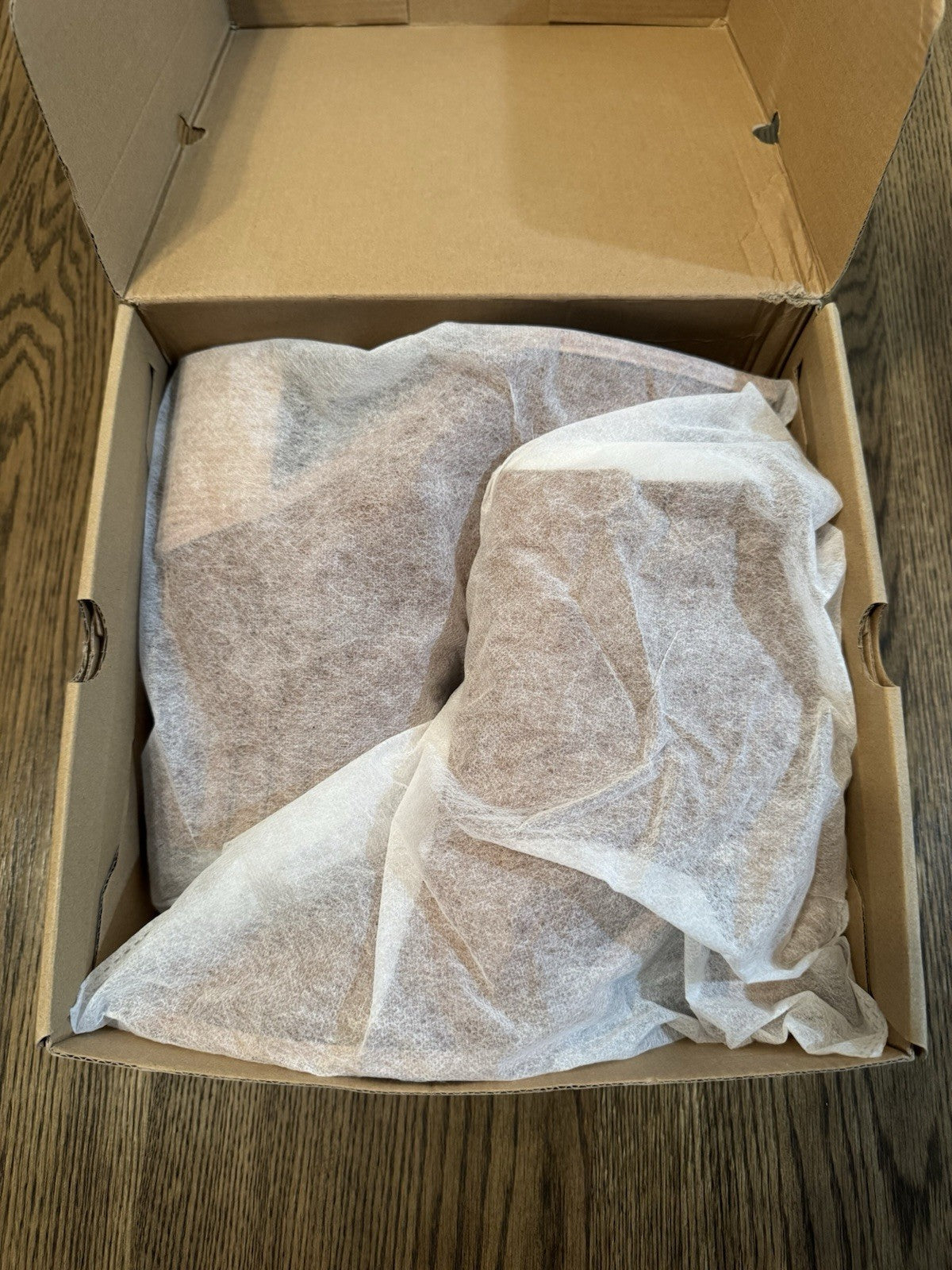 Imily Bela Women's Ankle Boots Pointed Toe Chunky Stacked Heeled Faux Suede NEW