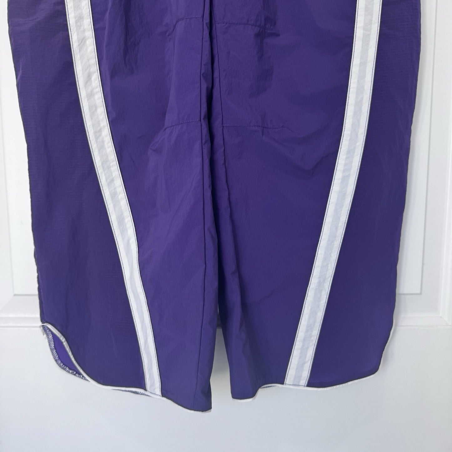 FP Movement Dark Amethyst Track Pants Women’s M New With Tags