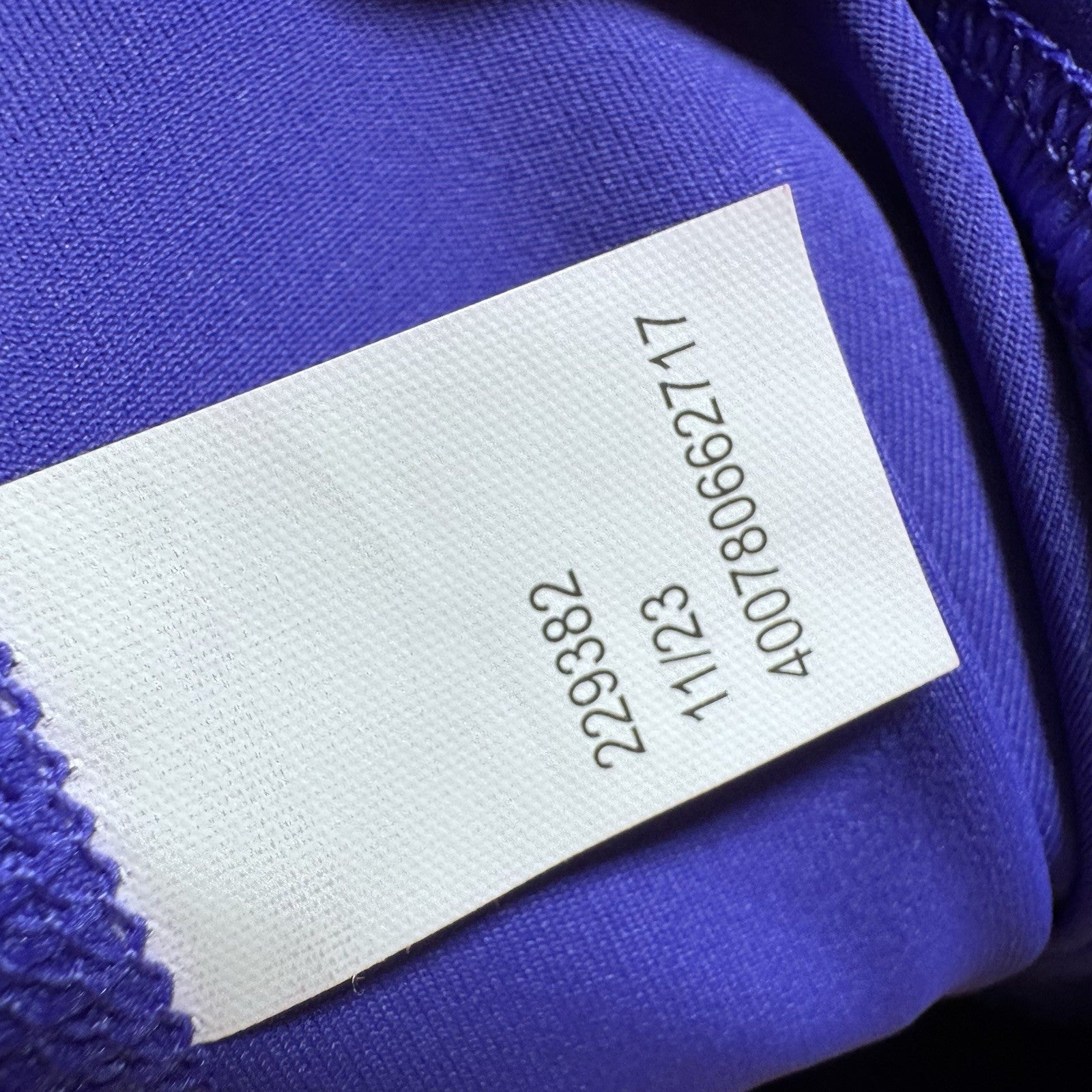 Victoria’s Secret sport mystical moon limited edition leggings size XS