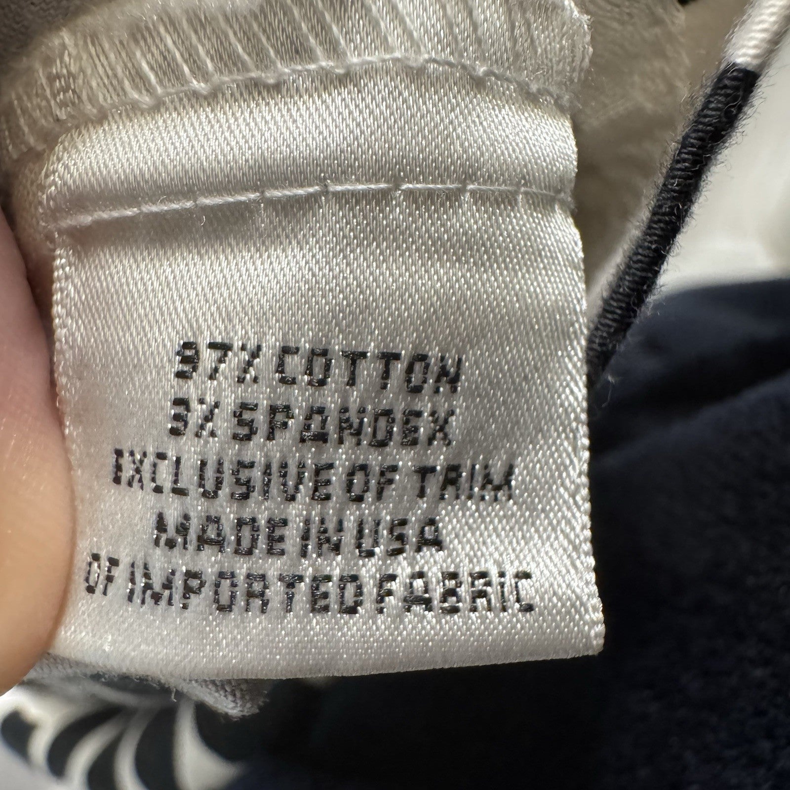 Talbots Sleeveless Sheath Dress Size 14 Floral Black White Red Made in USA